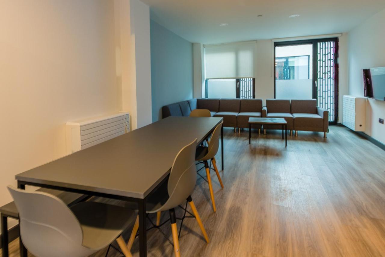 Destiny Student - Ardee Point Apartman Dublin Kültér fotó